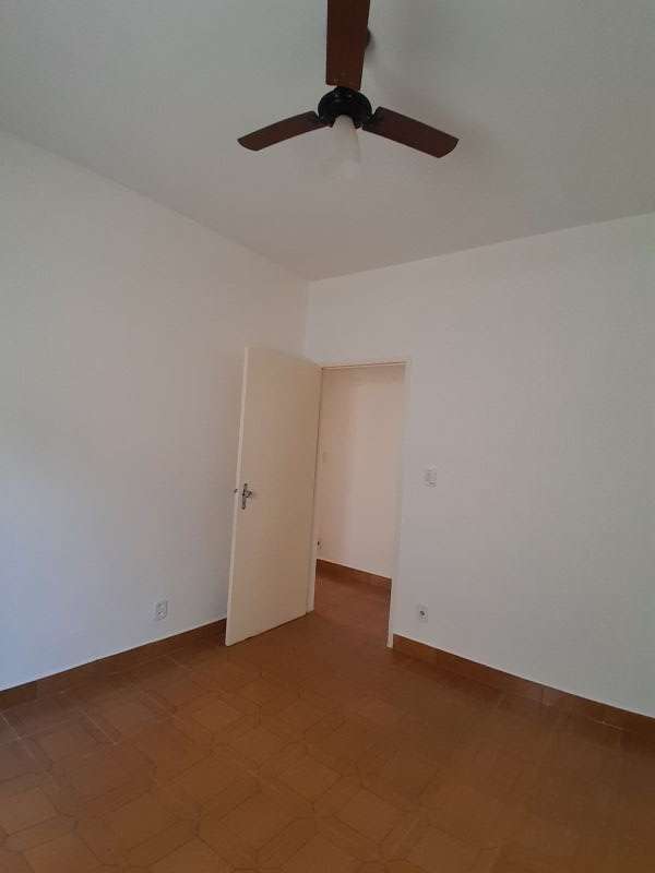 Apartamento 3d  no bairro Jardim Rony em GUARATINGUETA