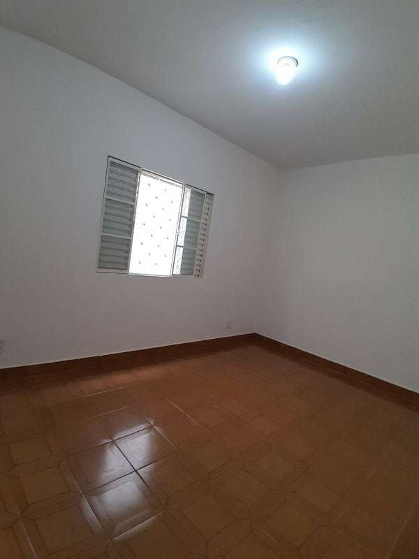 Apartamento 3d  no bairro Jardim Rony em GUARATINGUETA