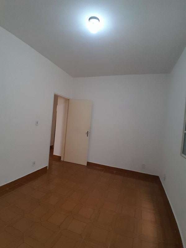 Apartamento 3d  no bairro Jardim Rony em GUARATINGUETA