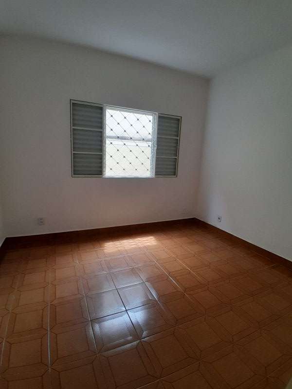 Apartamento 3d  no bairro Jardim Rony em GUARATINGUETA