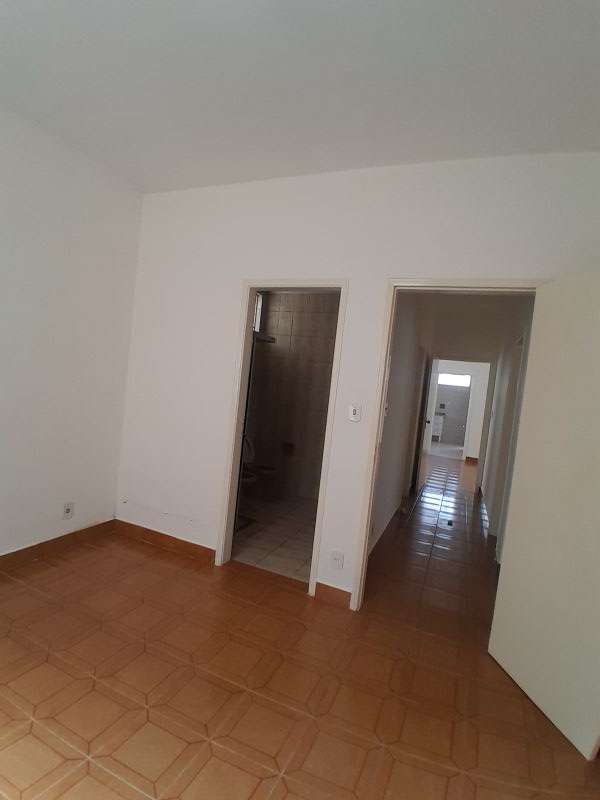 Apartamento 3d  no bairro Jardim Rony em GUARATINGUETA