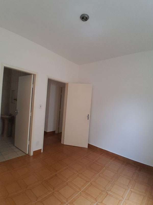 Apartamento 3d  no bairro Jardim Rony em GUARATINGUETA