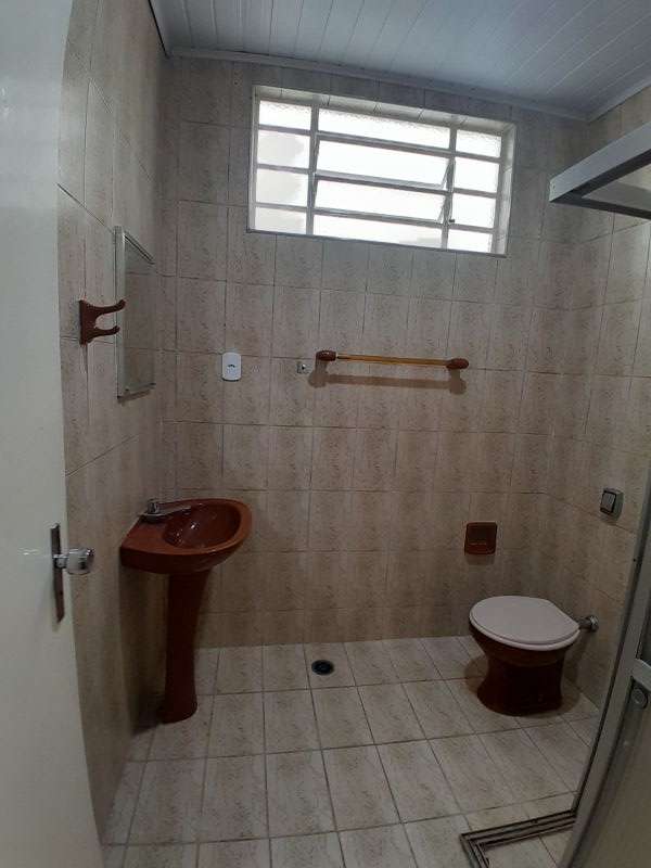 Apartamento 3d  no bairro Jardim Rony em GUARATINGUETA