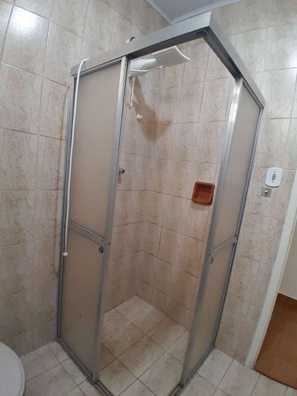 Apartamento 3d  no bairro Jardim Rony em GUARATINGUETA