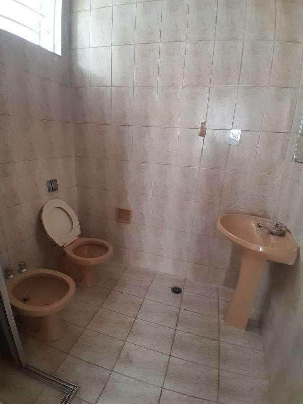 Apartamento 3d  no bairro Jardim Rony em GUARATINGUETA