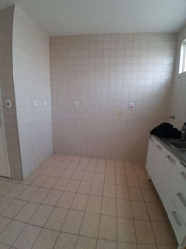 Apartamento 3d  no bairro Jardim Rony em GUARATINGUETA