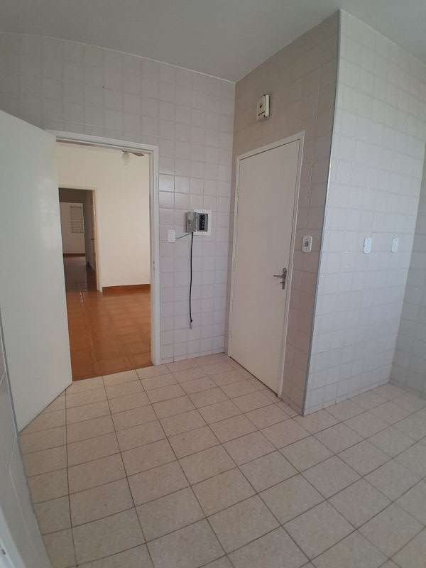 Apartamento 3d  no bairro Jardim Rony em GUARATINGUETA