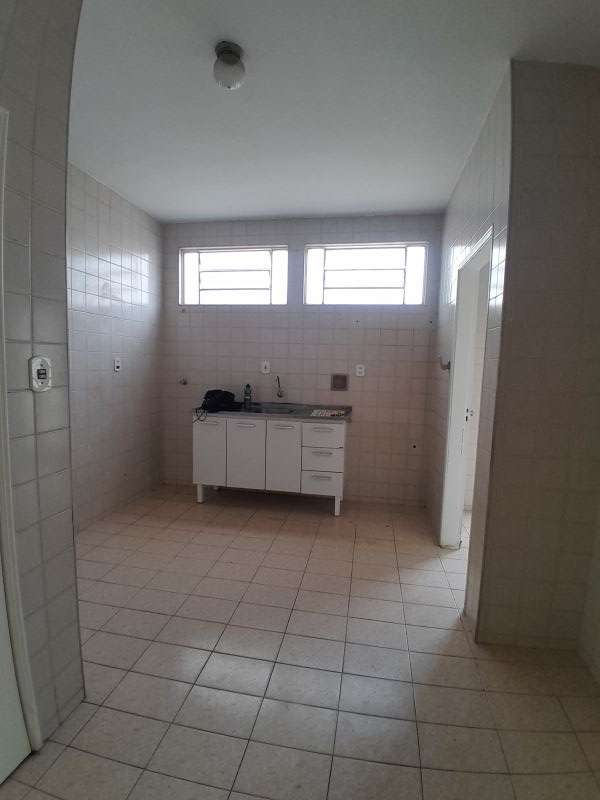 Apartamento 3d  no bairro Jardim Rony em GUARATINGUETA