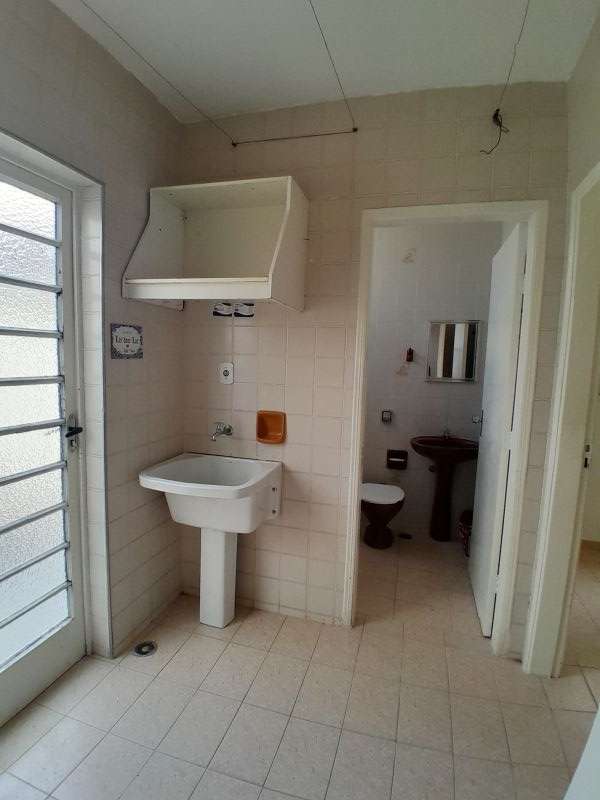 Apartamento 3d  no bairro Jardim Rony em GUARATINGUETA