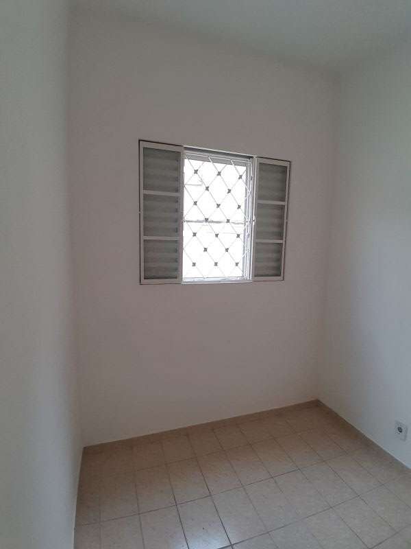 Apartamento 3d  no bairro Jardim Rony em GUARATINGUETA