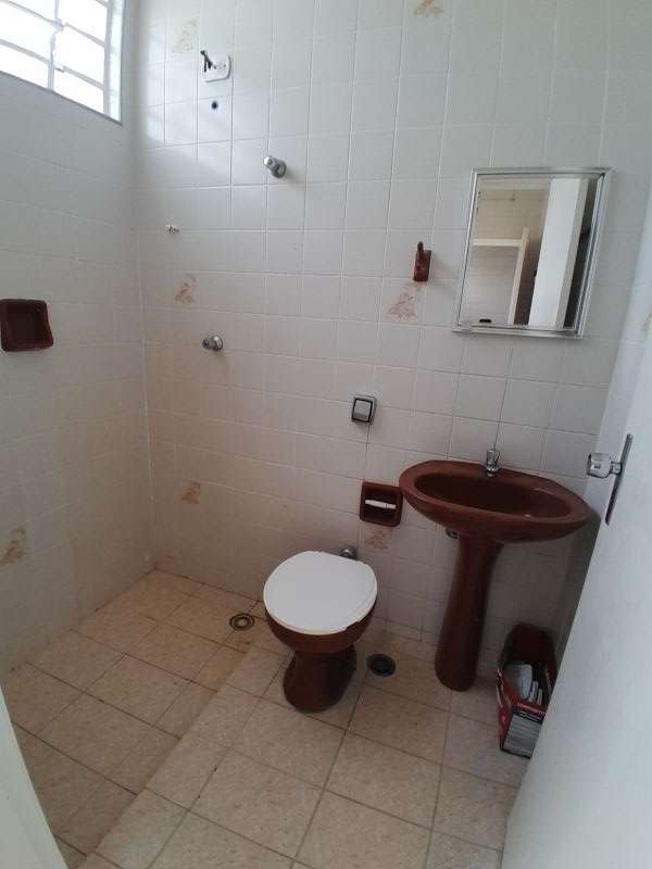 Apartamento 3d  no bairro Jardim Rony em GUARATINGUETA