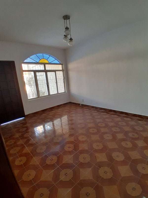 Casa 3d  no bairro Pedregulho em GUARATINGUETA