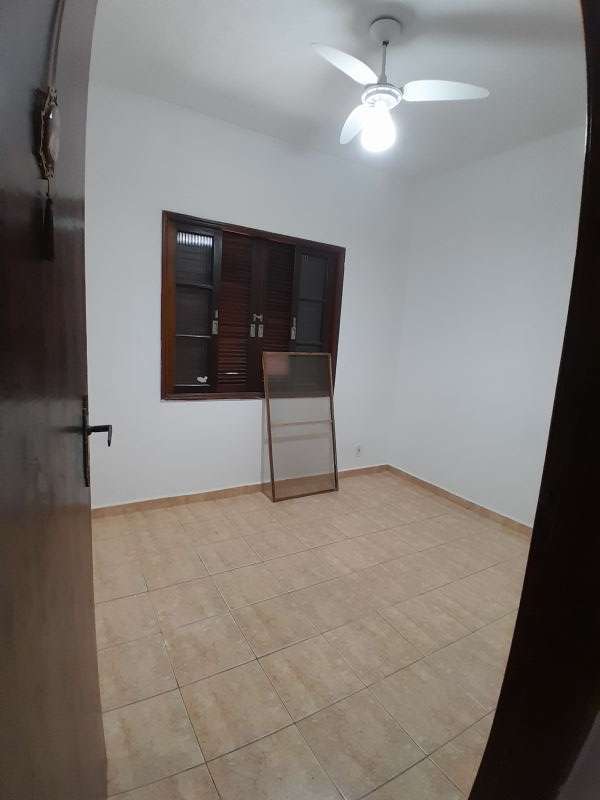 Casa 3d  no bairro Pedregulho em GUARATINGUETA
