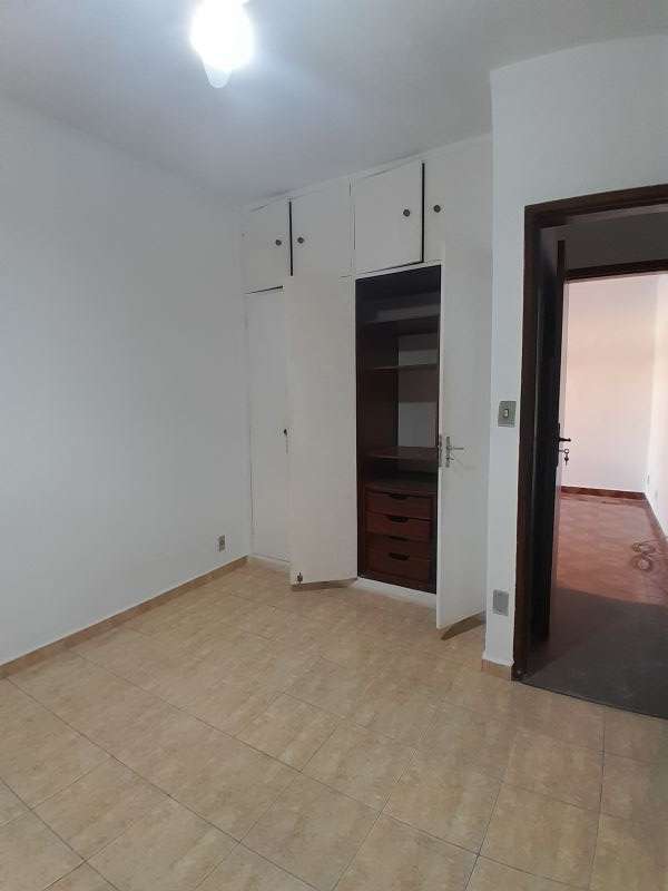 Casa 3d  no bairro Pedregulho em GUARATINGUETA