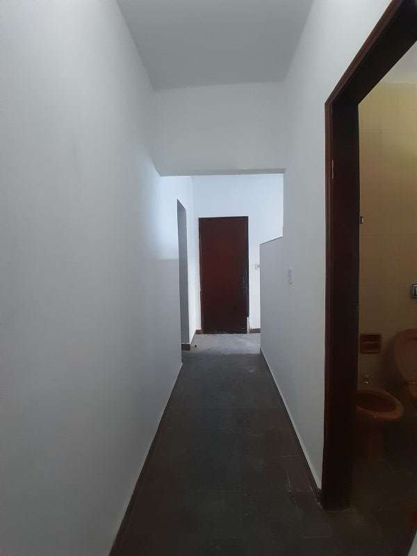 Casa 3d  no bairro Pedregulho em GUARATINGUETA