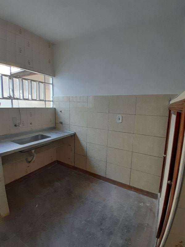 Casa 3d  no bairro Pedregulho em GUARATINGUETA