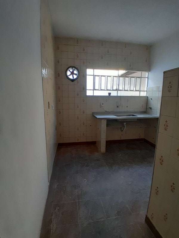 Casa 3d  no bairro Pedregulho em GUARATINGUETA