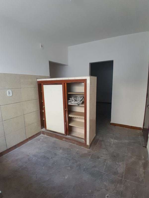 Casa 3d  no bairro Pedregulho em GUARATINGUETA