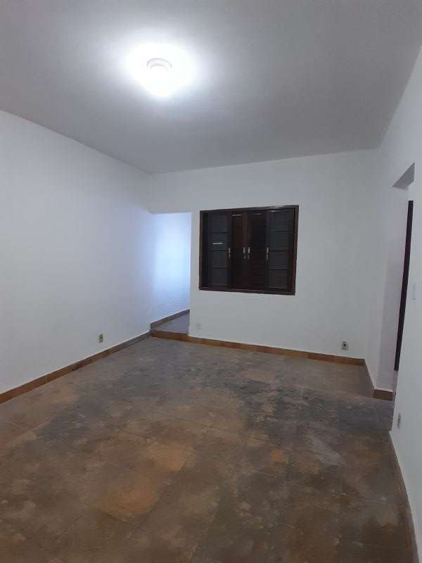 Casa 3d  no bairro Pedregulho em GUARATINGUETA