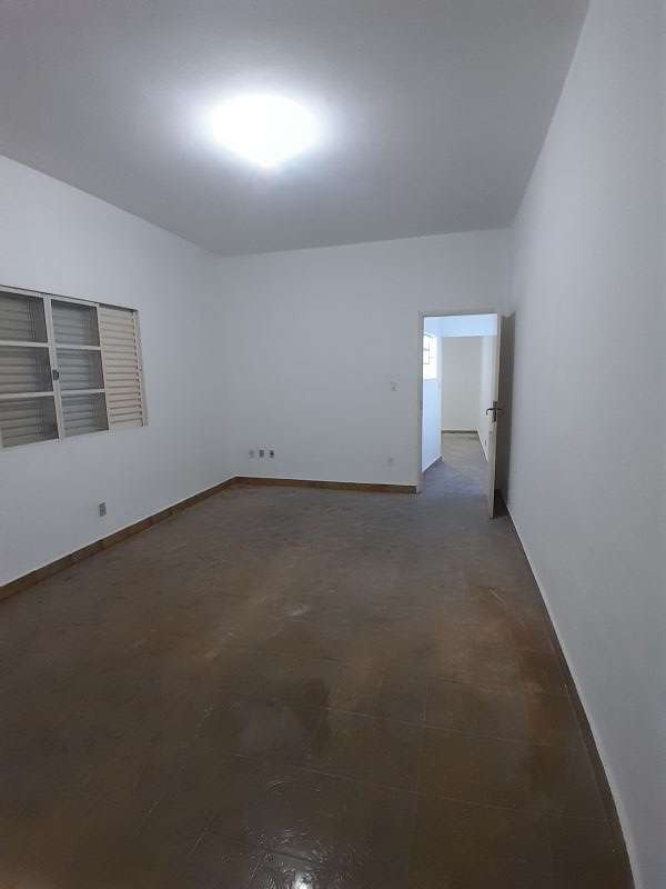 Casa 3d  no bairro Pedregulho em GUARATINGUETA