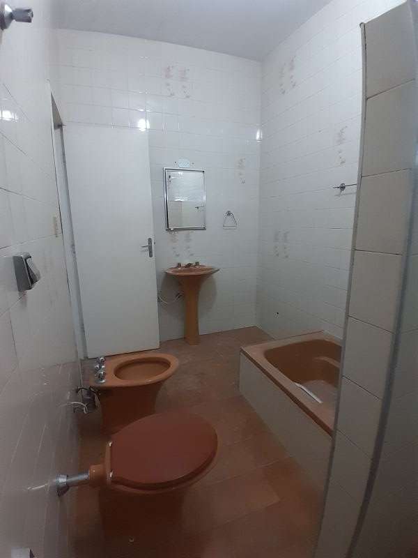 Casa 3d  no bairro Pedregulho em GUARATINGUETA