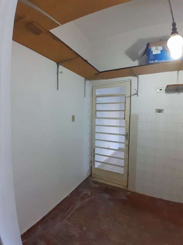 Casa 3d  no bairro Pedregulho em GUARATINGUETA