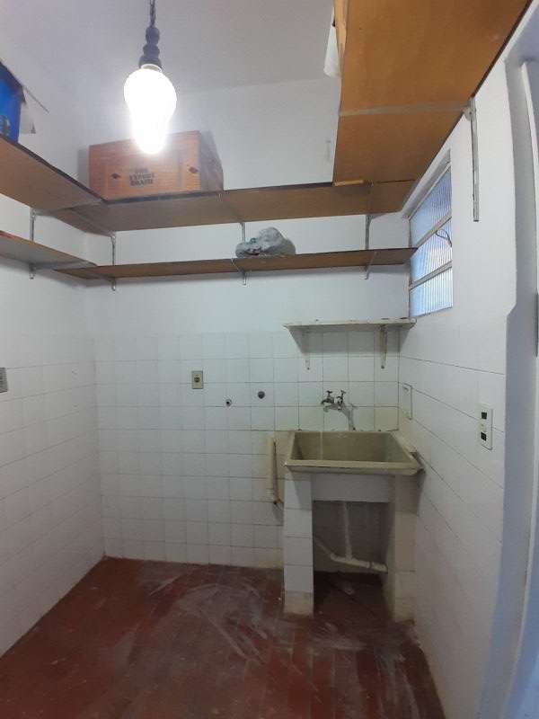 Casa 3d  no bairro Pedregulho em GUARATINGUETA