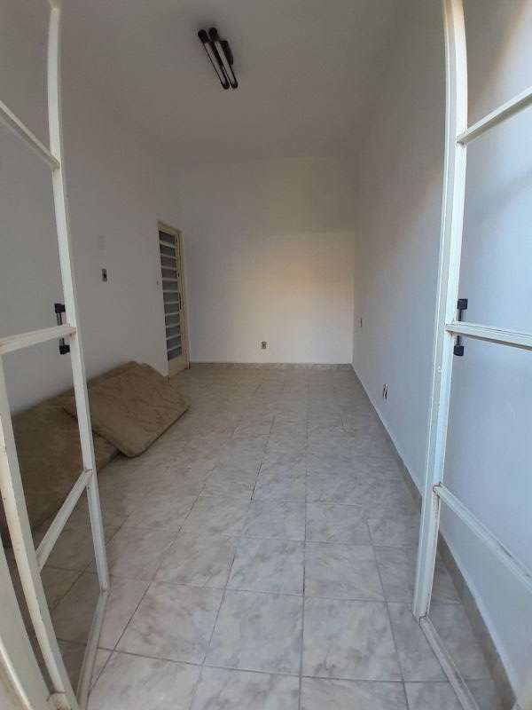 Casa 3d  no bairro Pedregulho em GUARATINGUETA