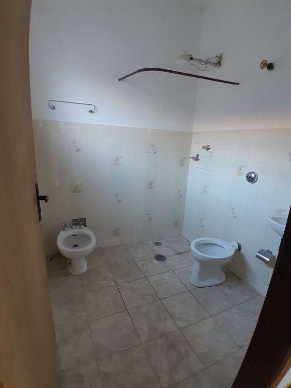Casa 3d  no bairro Pedregulho em GUARATINGUETA
