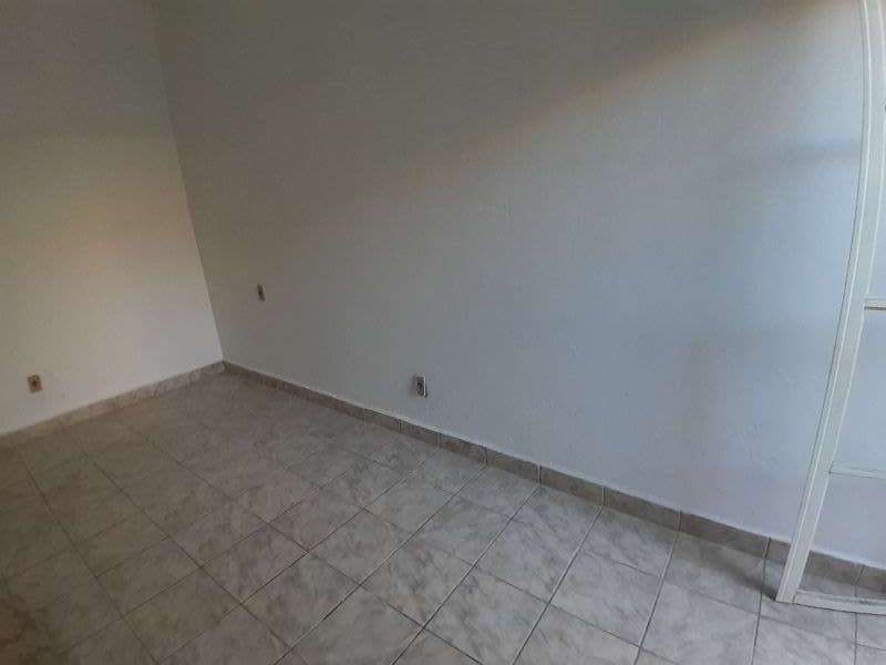 Casa 3d  no bairro Pedregulho em GUARATINGUETA