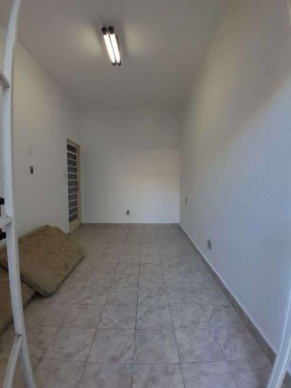 Casa 3d  no bairro Pedregulho em GUARATINGUETA