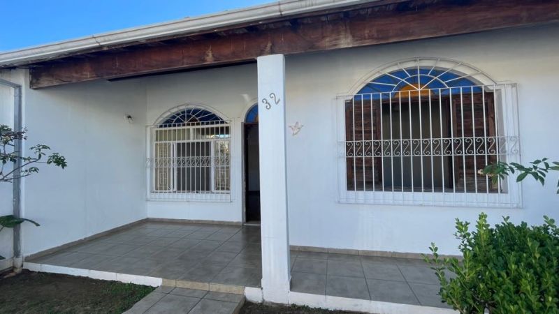 Casa 3d  no bairro Pedregulho em GUARATINGUETA
