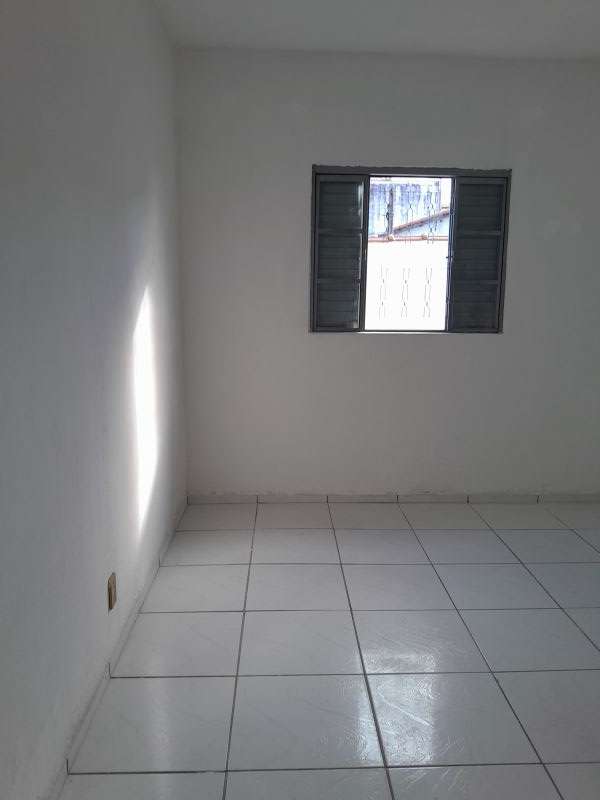Casa 2d  no bairro Vila Sao Jose em GUARATINGUETA