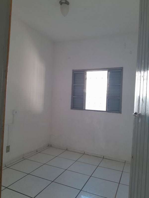 Casa 2d  no bairro Vila Sao Jose em GUARATINGUETA