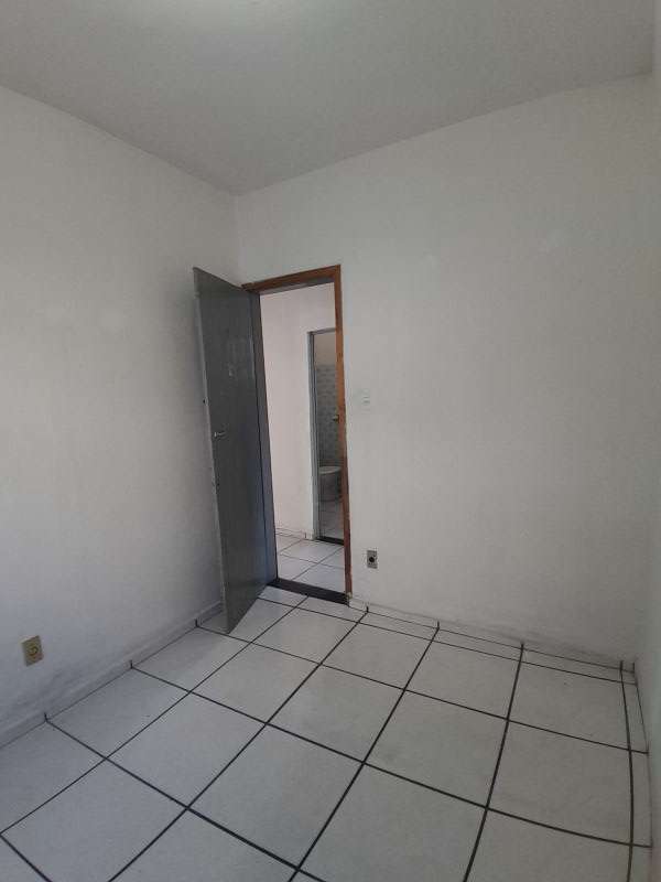 Casa 2d  no bairro Vila Sao Jose em GUARATINGUETA