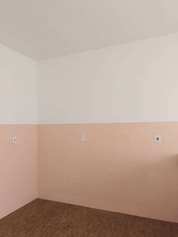 Casa 2d  no bairro Pedregulho em GUARATINGUETA