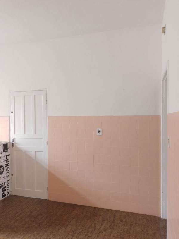 Casa 2d  no bairro Pedregulho em GUARATINGUETA