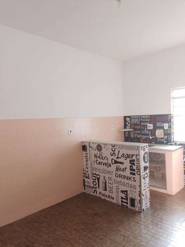 Casa 2d  no bairro Pedregulho em GUARATINGUETA