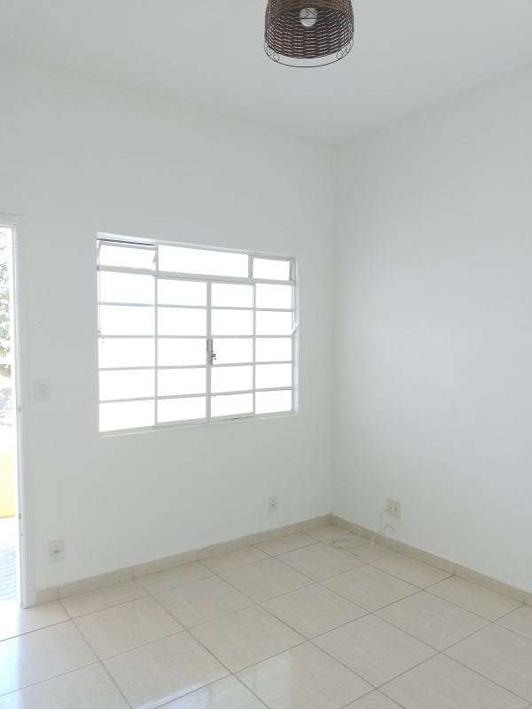 Casa 2d  no bairro Pedregulho em GUARATINGUETA