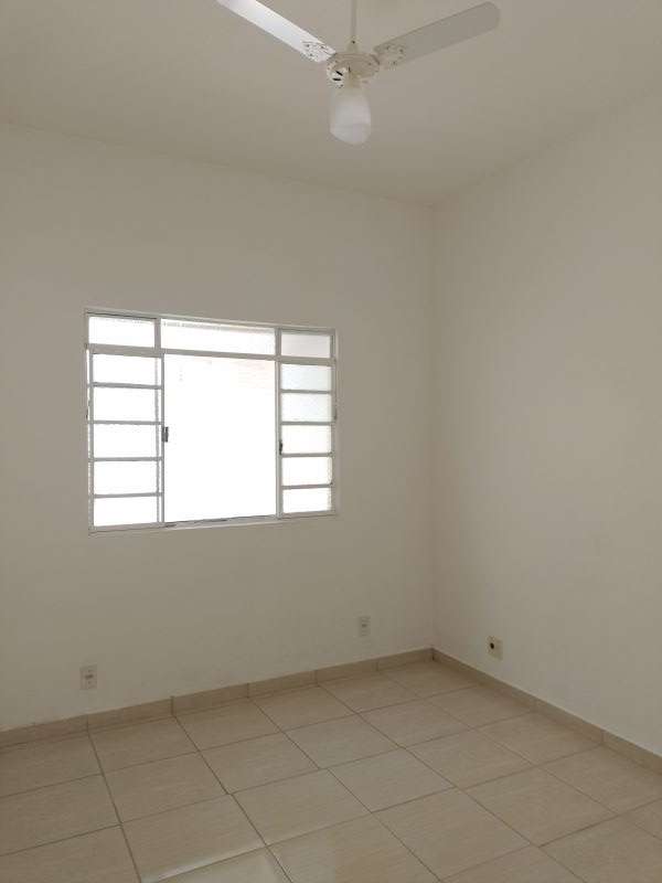 Casa 2d  no bairro Pedregulho em GUARATINGUETA
