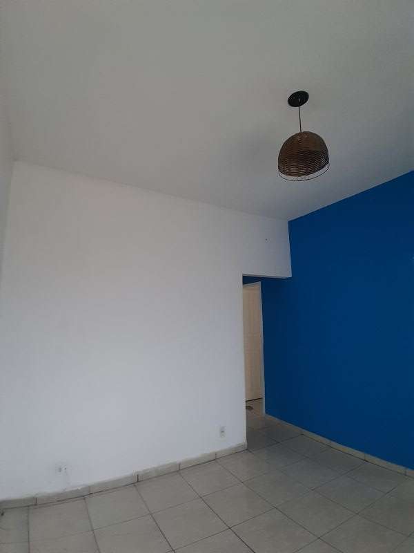 Casa 2d  no bairro Pedregulho em GUARATINGUETA