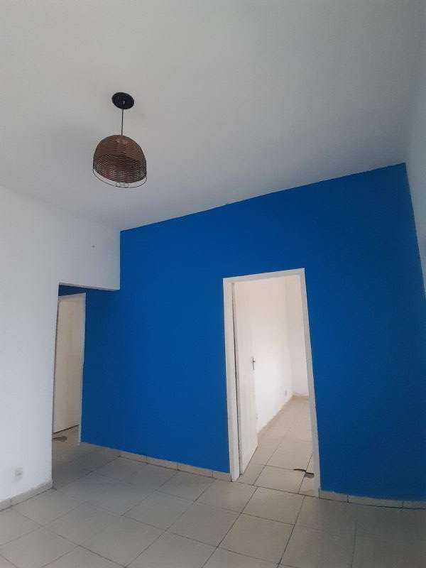 Casa 2d  no bairro Pedregulho em GUARATINGUETA