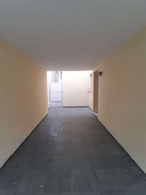 Casa 3d  no bairro Pedregulho em GUARATINGUETA