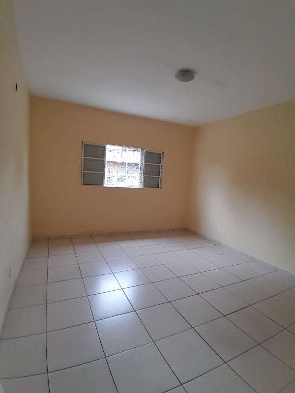 Casa 3d  no bairro Pedregulho em GUARATINGUETA