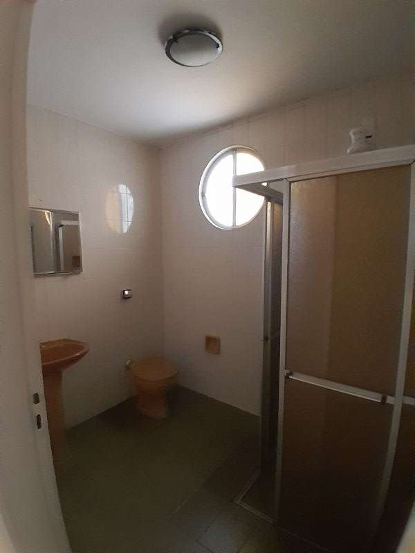 Casa 3d  no bairro Pedregulho em GUARATINGUETA