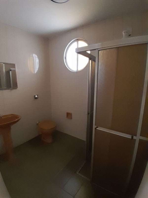 Casa 3d  no bairro Pedregulho em GUARATINGUETA