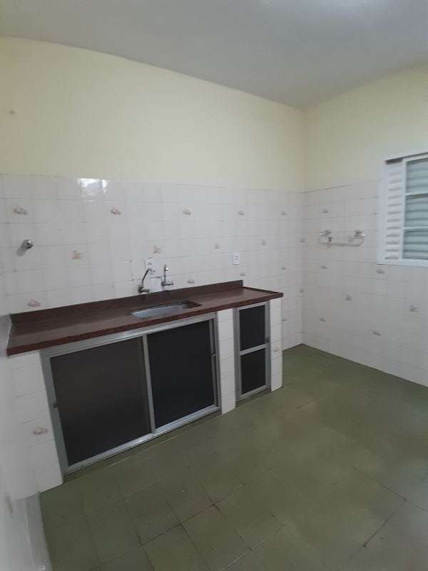 Casa 3d  no bairro Pedregulho em GUARATINGUETA