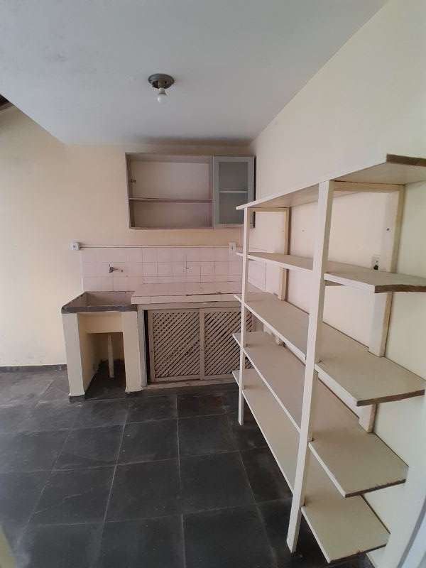 Casa 3d  no bairro Pedregulho em GUARATINGUETA