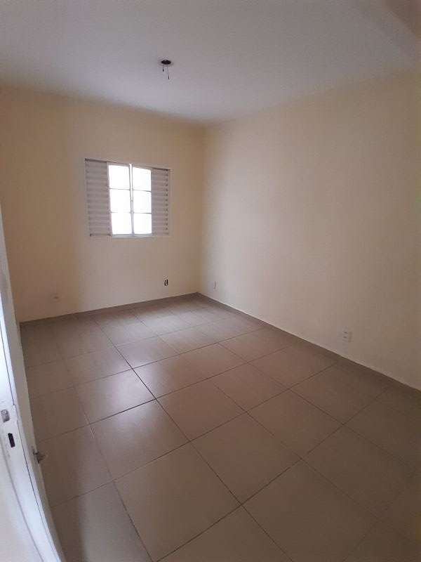 Casa 3d  no bairro Pedregulho em GUARATINGUETA