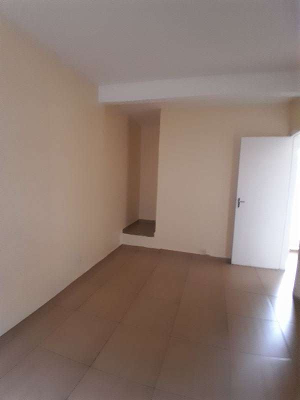 Casa 3d  no bairro Pedregulho em GUARATINGUETA